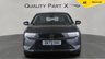 USED 2023 72 VAUXHALL ASTRA 1.2 Turbo Design Euro 6 (s/s) 5dr SUMMER SALE NOW ON, SAVE 100s!