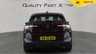 USED 2023 72 VAUXHALL ASTRA 1.2 Turbo Design Euro 6 (s/s) 5dr SUMMER SALE NOW ON, SAVE 100s!