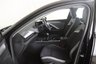 USED 2023 72 VAUXHALL ASTRA 1.2 Turbo Design Euro 6 (s/s) 5dr SUMMER SALE NOW ON, SAVE 100s!
