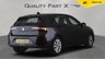 USED 2023 72 VAUXHALL ASTRA 1.2 Turbo Design Euro 6 (s/s) 5dr SUMMER SALE NOW ON, SAVE 100s!