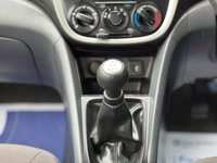 USED 2019 19 SUZUKI CELERIO 1.0 SZ3 Hatchback 5 Door Superior White Petrol Manual Euro 6 (68 ps) Ideal 1st car Very Economical 65.7 MPG Insurance Group 7