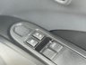 USED 2019 19 SUZUKI CELERIO 1.0 SZ3 Hatchback 5 Door Superior White Petrol Manual Euro 6 (68 ps) Ideal 1st car Very Economical 65.7 MPG Insurance Group 7