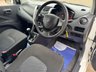 USED 2019 19 SUZUKI CELERIO 1.0 SZ3 Hatchback 5 Door Superior White Petrol Manual Euro 6 (68 ps) Ideal 1st car Very Economical 65.7 MPG Insurance Group 7