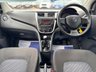 USED 2019 19 SUZUKI CELERIO 1.0 SZ3 Hatchback 5 Door Superior White Petrol Manual Euro 6 (68 ps) Ideal 1st car Very Economical 65.7 MPG Insurance Group 7
