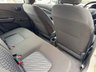 USED 2019 19 SUZUKI CELERIO 1.0 SZ3 Hatchback 5 Door Superior White Petrol Manual Euro 6 (68 ps) Ideal 1st car Very Economical 65.7 MPG Insurance Group 7