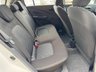 USED 2019 19 SUZUKI CELERIO 1.0 SZ3 Hatchback 5 Door Superior White Petrol Manual Euro 6 (68 ps) Ideal 1st car Very Economical 65.7 MPG Insurance Group 7