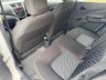 USED 2019 19 SUZUKI CELERIO 1.0 SZ3 Hatchback 5 Door Superior White Petrol Manual Euro 6 (68 ps) Ideal 1st car Very Economical 65.7 MPG Insurance Group 7