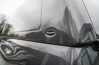USED 2022 72 TOYOTA HI-LUX 2.4 D-4D Invincible Pickup Double Cab 4dr Diesel Auto 4WD Euro 6 (s/s) (150 ps) 