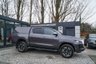 USED 2022 72 TOYOTA HI-LUX 2.4 D-4D Invincible Pickup Double Cab 4dr Diesel Auto 4WD Euro 6 (s/s) (150 ps) 