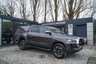 USED 2022 72 TOYOTA HI-LUX 2.4 D-4D Invincible Pickup Double Cab 4dr Diesel Auto 4WD Euro 6 (s/s) (150 ps) 