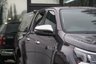 USED 2022 72 TOYOTA HI-LUX 2.4 D-4D Invincible Pickup Double Cab 4dr Diesel Auto 4WD Euro 6 (s/s) (150 ps) 