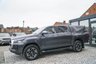 USED 2022 72 TOYOTA HI-LUX 2.4 D-4D Invincible Pickup Double Cab 4dr Diesel Auto 4WD Euro 6 (s/s) (150 ps) 