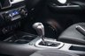 USED 2022 72 TOYOTA HI-LUX 2.4 D-4D Invincible Pickup Double Cab 4dr Diesel Auto 4WD Euro 6 (s/s) (150 ps) 