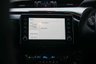 USED 2022 72 TOYOTA HI-LUX 2.4 D-4D Invincible Pickup Double Cab 4dr Diesel Auto 4WD Euro 6 (s/s) (150 ps) 
