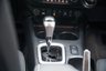 USED 2022 72 TOYOTA HI-LUX 2.4 D-4D Invincible Pickup Double Cab 4dr Diesel Auto 4WD Euro 6 (s/s) (150 ps) 