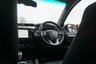 USED 2022 72 TOYOTA HI-LUX 2.4 D-4D Invincible Pickup Double Cab 4dr Diesel Auto 4WD Euro 6 (s/s) (150 ps) 