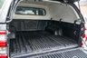 USED 2022 72 TOYOTA HI-LUX 2.4 D-4D Invincible Pickup Double Cab 4dr Diesel Auto 4WD Euro 6 (s/s) (150 ps) 
