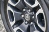 USED 2022 72 TOYOTA HI-LUX 2.4 D-4D Invincible Pickup Double Cab 4dr Diesel Auto 4WD Euro 6 (s/s) (150 ps) 