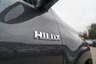 USED 2022 72 TOYOTA HI-LUX 2.4 D-4D Invincible Pickup Double Cab 4dr Diesel Auto 4WD Euro 6 (s/s) (150 ps) 