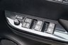 USED 2022 72 TOYOTA HI-LUX 2.4 D-4D Invincible Pickup Double Cab 4dr Diesel Auto 4WD Euro 6 (s/s) (150 ps) 