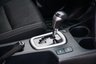 USED 2022 72 TOYOTA HI-LUX 2.4 D-4D Invincible Pickup Double Cab 4dr Diesel Auto 4WD Euro 6 (s/s) (150 ps) 