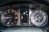 USED 2022 72 TOYOTA HI-LUX 2.4 D-4D Invincible Pickup Double Cab 4dr Diesel Auto 4WD Euro 6 (s/s) (150 ps) 