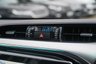 USED 2022 72 TOYOTA HI-LUX 2.4 D-4D Invincible Pickup Double Cab 4dr Diesel Auto 4WD Euro 6 (s/s) (150 ps) 