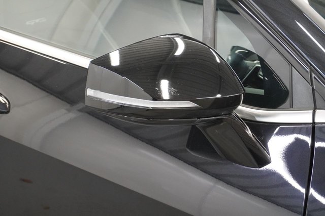 2025 KIA SPORTAGE - Photo 4