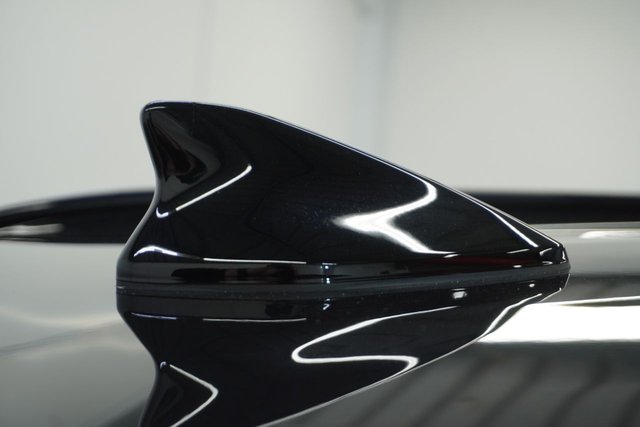 2025 KIA SPORTAGE - Photo 6