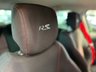 USED 2014 14 RENAULT CLIO 1.6 TCe Renaultsport Hatchback 5dr Petrol EDC Euro 5 (200 ps) Automatic MOT TILL 21/04/2027 - FINANCE ARRANGED - IRVINE - AYR - GLASGOW