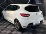 USED 2014 14 RENAULT CLIO 1.6 TCe Renaultsport Hatchback 5dr Petrol EDC Euro 5 (200 ps) Automatic MOT TILL 21/04/2027 - FINANCE ARRANGED - IRVINE - AYR - GLASGOW