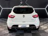 USED 2014 14 RENAULT CLIO 1.6 TCe Renaultsport Hatchback 5dr Petrol EDC Euro 5 (200 ps) Automatic MOT TILL 21/04/2027 - FINANCE ARRANGED - IRVINE - AYR - GLASGOW