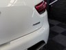USED 2014 14 RENAULT CLIO 1.6 TCe Renaultsport Hatchback 5dr Petrol EDC Euro 5 (200 ps) Automatic MOT TILL 21/04/2027 - FINANCE ARRANGED - IRVINE - AYR - GLASGOW