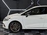 USED 2014 14 RENAULT CLIO 1.6 TCe Renaultsport Hatchback 5dr Petrol EDC Euro 5 (200 ps) Automatic MOT TILL 21/04/2027 - FINANCE ARRANGED - IRVINE - AYR - GLASGOW