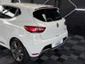 USED 2014 14 RENAULT CLIO 1.6 TCe Renaultsport Hatchback 5dr Petrol EDC Euro 5 (200 ps) Automatic MOT TILL 21/04/2027 - FINANCE ARRANGED - IRVINE - AYR - GLASGOW