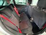 USED 2014 14 RENAULT CLIO 1.6 TCe Renaultsport Hatchback 5dr Petrol EDC Euro 5 (200 ps) Automatic MOT TILL 21/04/2027 - FINANCE ARRANGED - IRVINE - AYR - GLASGOW