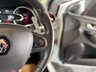 USED 2014 14 RENAULT CLIO 1.6 TCe Renaultsport Hatchback 5dr Petrol EDC Euro 5 (200 ps) Automatic MOT TILL 21/04/2027 - FINANCE ARRANGED - IRVINE - AYR - GLASGOW