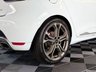 USED 2014 14 RENAULT CLIO 1.6 TCe Renaultsport Hatchback 5dr Petrol EDC Euro 5 (200 ps) Automatic MOT TILL 21/04/2027 - FINANCE ARRANGED - IRVINE - AYR - GLASGOW