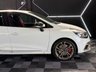 USED 2014 14 RENAULT CLIO 1.6 TCe Renaultsport Hatchback 5dr Petrol EDC Euro 5 (200 ps) Automatic MOT TILL 21/04/2027 - FINANCE ARRANGED - IRVINE - AYR - GLASGOW