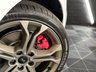 USED 2014 14 RENAULT CLIO 1.6 TCe Renaultsport Hatchback 5dr Petrol EDC Euro 5 (200 ps) Automatic MOT TILL 21/04/2027 - FINANCE ARRANGED - IRVINE - AYR - GLASGOW