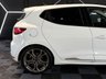 USED 2014 14 RENAULT CLIO 1.6 TCe Renaultsport Hatchback 5dr Petrol EDC Euro 5 (200 ps) Automatic MOT TILL 21/04/2027 - FINANCE ARRANGED - IRVINE - AYR - GLASGOW