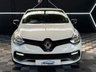 USED 2014 14 RENAULT CLIO 1.6 TCe Renaultsport Hatchback 5dr Petrol EDC Euro 5 (200 ps) Automatic MOT TILL 21/04/2027 - FINANCE ARRANGED - IRVINE - AYR - GLASGOW