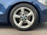 USED 2011 61 BMW 1 SERIES 2.0 120i SE Coupe 2dr Petrol Manual Euro 5 (s/s) (170 ps) ** ULEZ EXEMPT ** LOW MILEAGE PETROL ** FULL SERVICE HISTORY - 10 STAMPS ** BRAND NEW MOT AND ENGINE SERVICE - EXPIRY FEB 2027 ** OVER &pound;4000 WORTH OF FACTORY OPTIONAL EXTRAS!! ** UPGRADED BOSTON LEATHER INTERIOR ** UPGRADED COMFORT PACKAGE ** FRONT & REAR PARKING SENSORS ** BLUETOOTH ** USB & AUX ** POWERFOLD ELECTRIC MIRRORS ** AUTOMATIC LIGHTS & WIPERS ** STOP START ** SPEED LIMITER ** 17 " ALLOY WHEELS ** KEYLESS ENTRY ** AUTOMATIC DUALZONE CLIMATE CONTROL ** ELECTRIC WINDOWS ** 2 KEYS **