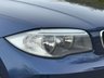 USED 2011 61 BMW 1 SERIES 2.0 120i SE Coupe 2dr Petrol Manual Euro 5 (s/s) (170 ps) ** ULEZ EXEMPT ** LOW MILEAGE PETROL ** FULL SERVICE HISTORY - 10 STAMPS ** BRAND NEW MOT AND ENGINE SERVICE - EXPIRY FEB 2027 ** OVER &pound;4000 WORTH OF FACTORY OPTIONAL EXTRAS!! ** UPGRADED BOSTON LEATHER INTERIOR ** UPGRADED COMFORT PACKAGE ** FRONT & REAR PARKING SENSORS ** BLUETOOTH ** USB & AUX ** POWERFOLD ELECTRIC MIRRORS ** AUTOMATIC LIGHTS & WIPERS ** STOP START ** SPEED LIMITER ** 17 " ALLOY WHEELS ** KEYLESS ENTRY ** AUTOMATIC DUALZONE CLIMATE CONTROL ** ELECTRIC WINDOWS ** 2 KEYS **
