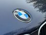 USED 2011 61 BMW 1 SERIES 2.0 120i SE Coupe 2dr Petrol Manual Euro 5 (s/s) (170 ps) ** ULEZ EXEMPT ** LOW MILEAGE PETROL ** FULL SERVICE HISTORY - 10 STAMPS ** BRAND NEW MOT AND ENGINE SERVICE - EXPIRY FEB 2027 ** OVER &pound;4000 WORTH OF FACTORY OPTIONAL EXTRAS!! ** UPGRADED BOSTON LEATHER INTERIOR ** UPGRADED COMFORT PACKAGE ** FRONT & REAR PARKING SENSORS ** BLUETOOTH ** USB & AUX ** POWERFOLD ELECTRIC MIRRORS ** AUTOMATIC LIGHTS & WIPERS ** STOP START ** SPEED LIMITER ** 17 " ALLOY WHEELS ** KEYLESS ENTRY ** AUTOMATIC DUALZONE CLIMATE CONTROL ** ELECTRIC WINDOWS ** 2 KEYS **