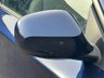 USED 2011 61 BMW 1 SERIES 2.0 120i SE Coupe 2dr Petrol Manual Euro 5 (s/s) (170 ps) ** ULEZ EXEMPT ** LOW MILEAGE PETROL ** FULL SERVICE HISTORY - 10 STAMPS ** BRAND NEW MOT AND ENGINE SERVICE - EXPIRY FEB 2027 ** OVER &pound;4000 WORTH OF FACTORY OPTIONAL EXTRAS!! ** UPGRADED BOSTON LEATHER INTERIOR ** UPGRADED COMFORT PACKAGE ** FRONT & REAR PARKING SENSORS ** BLUETOOTH ** USB & AUX ** POWERFOLD ELECTRIC MIRRORS ** AUTOMATIC LIGHTS & WIPERS ** STOP START ** SPEED LIMITER ** 17 " ALLOY WHEELS ** KEYLESS ENTRY ** AUTOMATIC DUALZONE CLIMATE CONTROL ** ELECTRIC WINDOWS ** 2 KEYS **