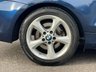 USED 2011 61 BMW 1 SERIES 2.0 120i SE Coupe 2dr Petrol Manual Euro 5 (s/s) (170 ps) ** ULEZ EXEMPT ** LOW MILEAGE PETROL ** FULL SERVICE HISTORY - 10 STAMPS ** BRAND NEW MOT AND ENGINE SERVICE - EXPIRY FEB 2027 ** OVER &pound;4000 WORTH OF FACTORY OPTIONAL EXTRAS!! ** UPGRADED BOSTON LEATHER INTERIOR ** UPGRADED COMFORT PACKAGE ** FRONT & REAR PARKING SENSORS ** BLUETOOTH ** USB & AUX ** POWERFOLD ELECTRIC MIRRORS ** AUTOMATIC LIGHTS & WIPERS ** STOP START ** SPEED LIMITER ** 17 " ALLOY WHEELS ** KEYLESS ENTRY ** AUTOMATIC DUALZONE CLIMATE CONTROL ** ELECTRIC WINDOWS ** 2 KEYS **