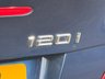 USED 2011 61 BMW 1 SERIES 2.0 120i SE Coupe 2dr Petrol Manual Euro 5 (s/s) (170 ps) ** ULEZ EXEMPT ** LOW MILEAGE PETROL ** FULL SERVICE HISTORY - 10 STAMPS ** BRAND NEW MOT AND ENGINE SERVICE - EXPIRY FEB 2027 ** OVER &pound;4000 WORTH OF FACTORY OPTIONAL EXTRAS!! ** UPGRADED BOSTON LEATHER INTERIOR ** UPGRADED COMFORT PACKAGE ** FRONT & REAR PARKING SENSORS ** BLUETOOTH ** USB & AUX ** POWERFOLD ELECTRIC MIRRORS ** AUTOMATIC LIGHTS & WIPERS ** STOP START ** SPEED LIMITER ** 17 " ALLOY WHEELS ** KEYLESS ENTRY ** AUTOMATIC DUALZONE CLIMATE CONTROL ** ELECTRIC WINDOWS ** 2 KEYS **