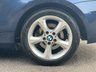 USED 2011 61 BMW 1 SERIES 2.0 120i SE Coupe 2dr Petrol Manual Euro 5 (s/s) (170 ps) ** ULEZ EXEMPT ** LOW MILEAGE PETROL ** FULL SERVICE HISTORY - 10 STAMPS ** BRAND NEW MOT AND ENGINE SERVICE - EXPIRY FEB 2027 ** OVER &pound;4000 WORTH OF FACTORY OPTIONAL EXTRAS!! ** UPGRADED BOSTON LEATHER INTERIOR ** UPGRADED COMFORT PACKAGE ** FRONT & REAR PARKING SENSORS ** BLUETOOTH ** USB & AUX ** POWERFOLD ELECTRIC MIRRORS ** AUTOMATIC LIGHTS & WIPERS ** STOP START ** SPEED LIMITER ** 17 " ALLOY WHEELS ** KEYLESS ENTRY ** AUTOMATIC DUALZONE CLIMATE CONTROL ** ELECTRIC WINDOWS ** 2 KEYS **