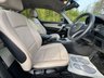 USED 2011 61 BMW 1 SERIES 2.0 120i SE Coupe 2dr Petrol Manual Euro 5 (s/s) (170 ps) ** ULEZ EXEMPT ** LOW MILEAGE PETROL ** FULL SERVICE HISTORY - 10 STAMPS ** BRAND NEW MOT AND ENGINE SERVICE - EXPIRY FEB 2027 ** OVER &pound;4000 WORTH OF FACTORY OPTIONAL EXTRAS!! ** UPGRADED BOSTON LEATHER INTERIOR ** UPGRADED COMFORT PACKAGE ** FRONT & REAR PARKING SENSORS ** BLUETOOTH ** USB & AUX ** POWERFOLD ELECTRIC MIRRORS ** AUTOMATIC LIGHTS & WIPERS ** STOP START ** SPEED LIMITER ** 17 " ALLOY WHEELS ** KEYLESS ENTRY ** AUTOMATIC DUALZONE CLIMATE CONTROL ** ELECTRIC WINDOWS ** 2 KEYS **